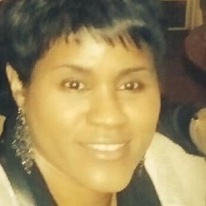 Meet your Posher, Sonya